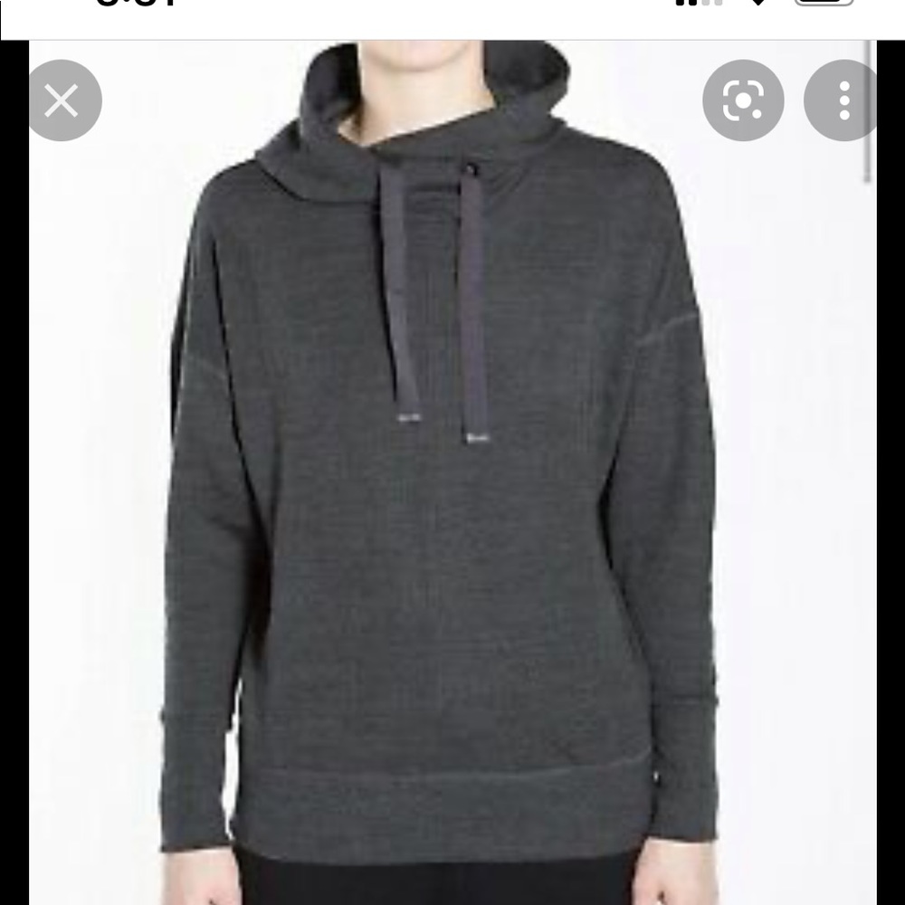 We Norwegians sweater